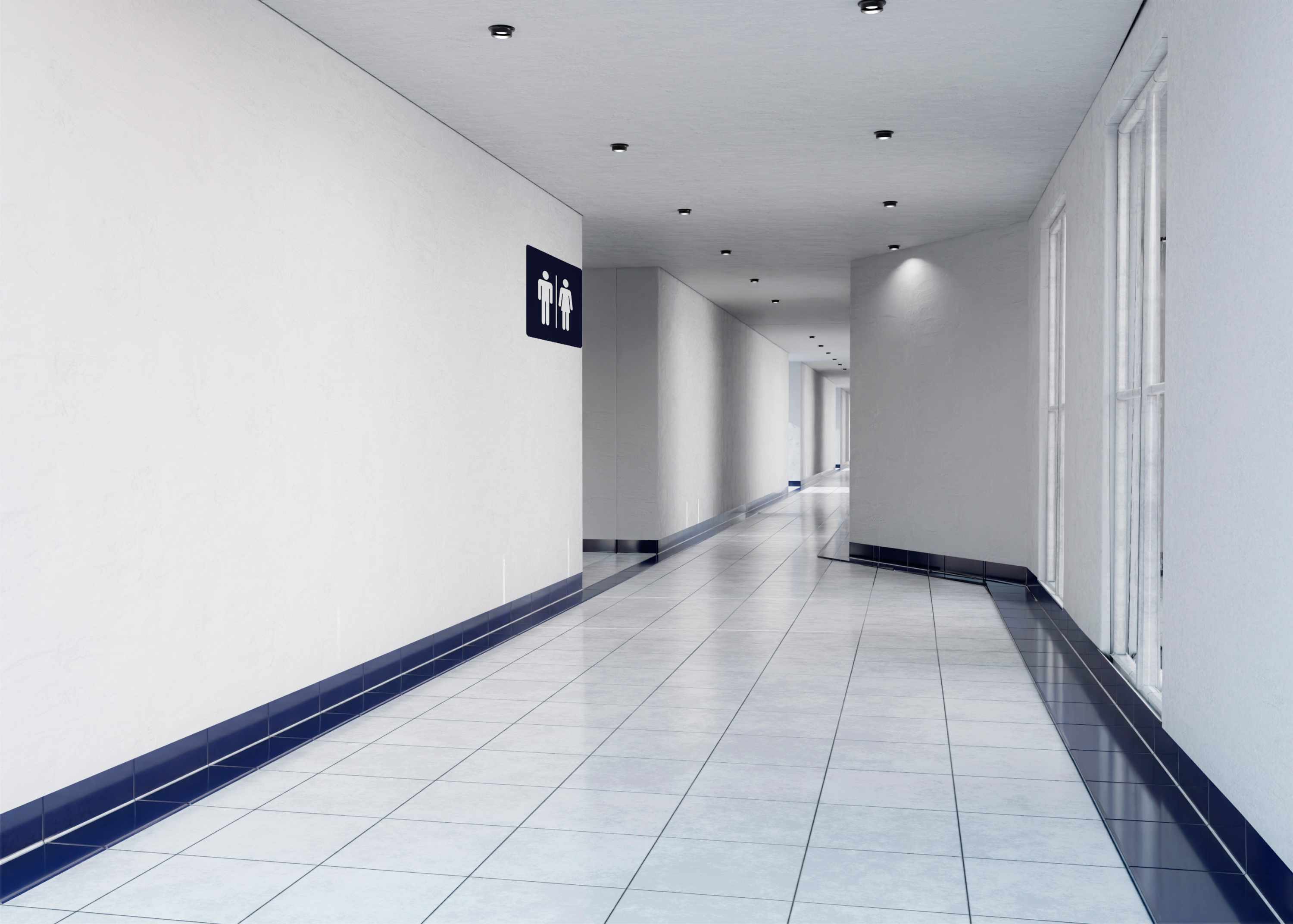 Service Image
